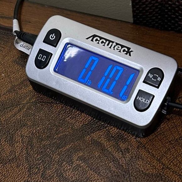 Izod Club‎ Polo Men S Yellow Short Sleeve Collared Polo Shirt Preppy Nerdy NEW - Picture 12 of 13